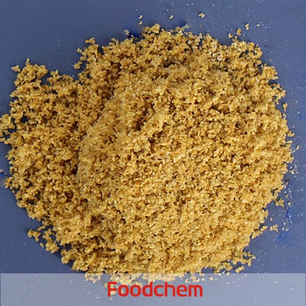 Choline Chloride 60% Corn Cob suppliers